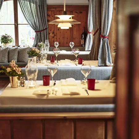 Goldene Rose Karthaus-3